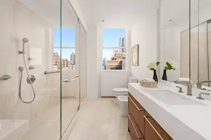 2 E 88th St, New York City, NY 10128 - Photo 16
