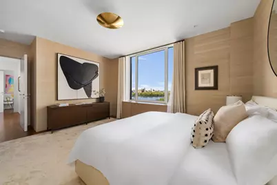 2 E 88th Street #11th Floor, New York City, NY 10128 - Photo 14