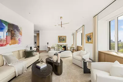 2 E 88th Street #11th Floor, New York City, NY 10128 - Photo 2