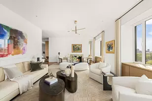 2 E 88th St, New York City, NY 10128 - Photo 2