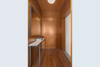 2 E 88th Street #11th Floor, New York City, NY 10128 - Photo 24