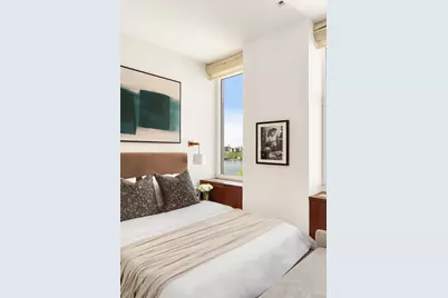2 E 88th Street #11th Floor, New York City, NY 10128 - Photo 18