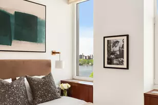 2 E 88th St, New York City, NY 10128 - Photo 18