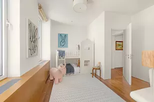 2 E 88th St, New York City, NY 10128 - Photo 20