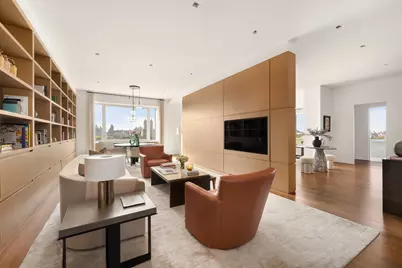 2 E 88th Street #11th Floor, New York City, NY 10128 - Photo 4