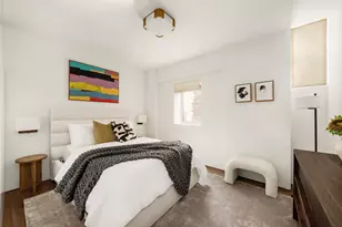 2 E 88th St, New York City, NY 10128 - Photo 22