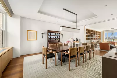 2 E 88th Street #11th Floor, New York City, NY 10128 - Photo 10