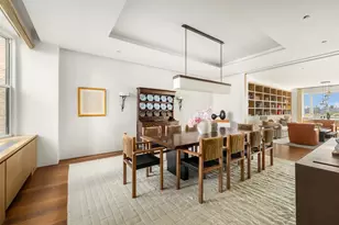 2 E 88th St, New York City, NY 10128 - Photo 10