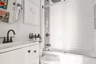 61-20 71st Ave, New York City, NY 11385 - Photo 4