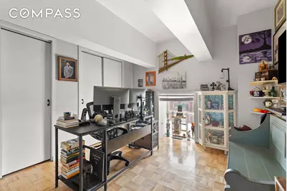 61-20 71st Avenue #D2C, New York City, NY 11385 - Photo 6