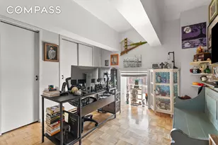 61-20 71st Ave, New York City, NY 11385 - Photo 6