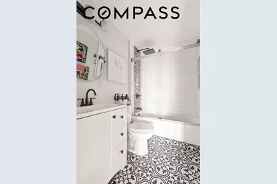 61-20 71st Avenue #D2C, New York City, NY 11385 - Photo 4