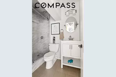 61-20 71st Avenue #D2C, New York City, NY 11385 - Photo 8