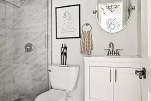 61-20 71st Ave, New York City, NY 11385 - Photo 8