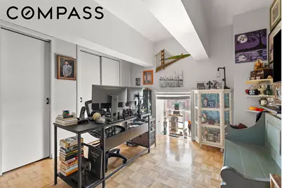 61-20 71st Avenue #D2C, New York City, NY 11385 - Photo 6