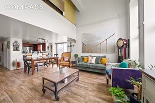 61-20 71st Ave, New York City, NY 11385 - Photo 2