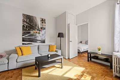 154 S 3rd Street #32, Brooklyn, NY 11211 - Photo 1