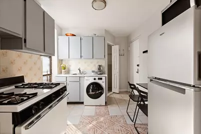 154 S 3rd Street #32, Brooklyn, NY 11211 - Photo 2