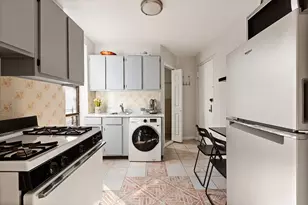 154 S 3rd St, Brooklyn, NY 11211 - Photo 2