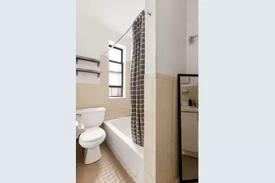 154 S 3rd Street #32, Brooklyn, NY 11211 - Photo 4