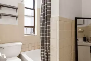 154 S 3rd St, Brooklyn, NY 11211 - Photo 4