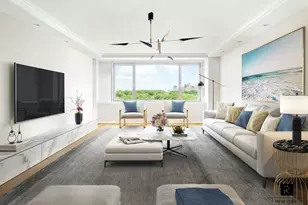 24 Central Park S, New York City, NY 10019 - Photo 2
