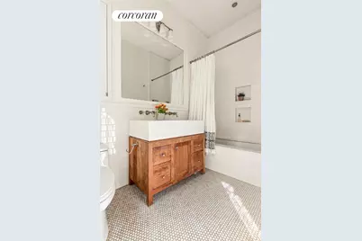 18 Sterling Place, New York City, NY 11217 - Photo 10