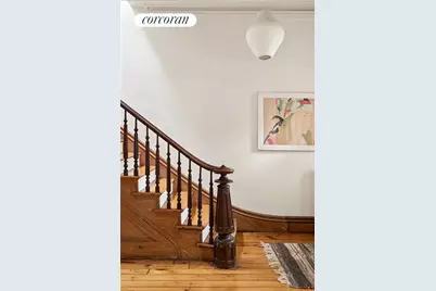 18 Sterling Place, New York City, NY 11217 - Photo 8