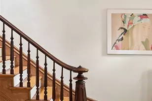 18 Sterling Pl, New York City, NY 11217 - Photo 8