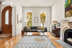 18 Sterling Pl, New York City, NY 11217 - Photo 2