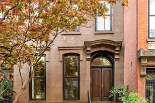 18 Sterling Pl, New York City, NY 11217 - Photo 18