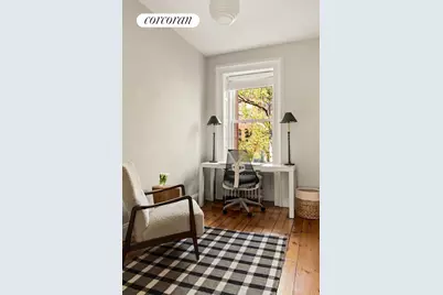 18 Sterling Place, New York City, NY 11217 - Photo 14