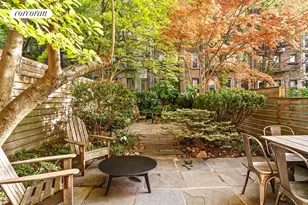18 Sterling Pl, New York City, NY 11217 - Photo 16