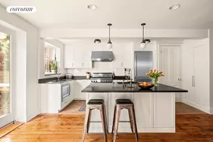 18 Sterling Pl, New York City, NY 11217 - Photo 4