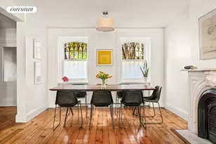18 Sterling Pl, New York City, NY 11217 - Photo 6