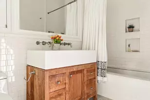 18 Sterling Pl, New York City, NY 11217 - Photo 10