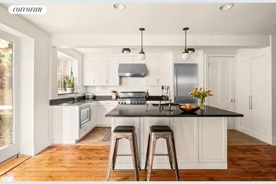 18 Sterling Place, New York City, NY 11217 - Photo 4