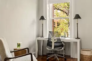 18 Sterling Pl, New York City, NY 11217 - Photo 14