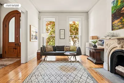 18 Sterling Place, New York City, NY 11217 - Photo 2