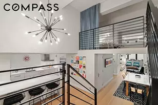 421 Hudson St, New York City, NY 10014 - Photo 2