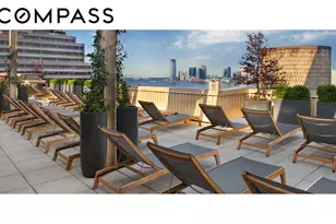 421 Hudson St, New York City, NY 10014 - Photo 16