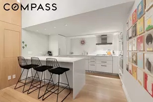421 Hudson St, New York City, NY 10014 - Photo 4