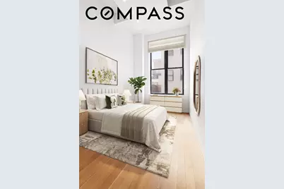421 Hudson Street #520, New York City, NY 10014 - Photo 6