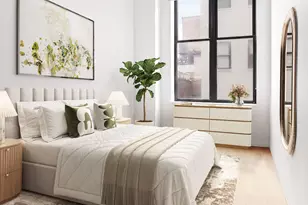421 Hudson St, New York City, NY 10014 - Photo 6