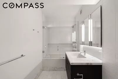 421 Hudson Street #520, New York City, NY 10014 - Photo 8