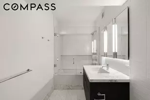 421 Hudson St, New York City, NY 10014 - Photo 8