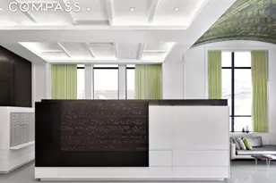 421 Hudson St, New York City, NY 10014 - Photo 12