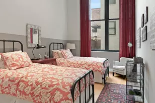 421 Hudson St, New York City, NY 10014 - Photo 6