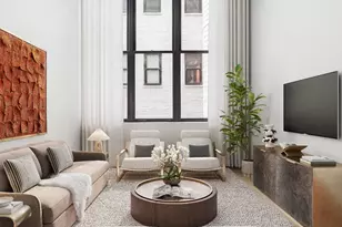 421 Hudson St, New York City, NY 10014 - Photo 2