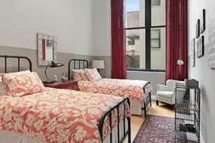 421 Hudson St, New York City, NY 10014 - Photo 6